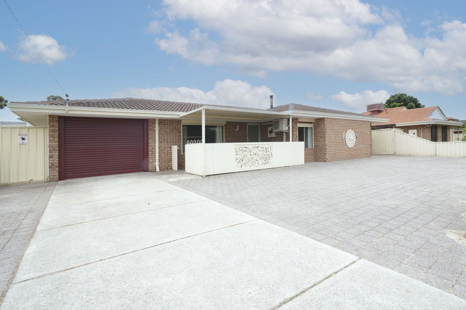 14 Danube Avenue, Beechboro WA 6063, Image 0