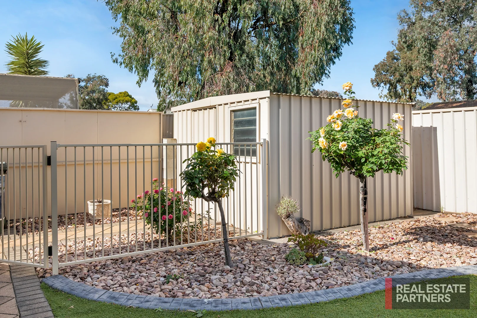 Additional image 23 of 26 Saywell Crescent, Salisbury North SA 5108