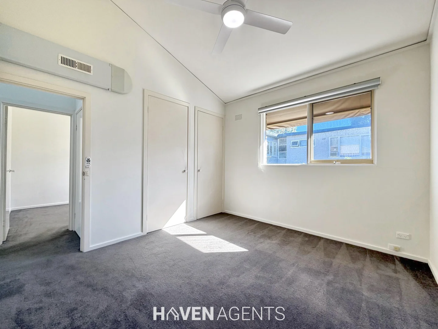 Additional image 24 of 3/11A Kooyong Rd, Caulfield North VIC 3161