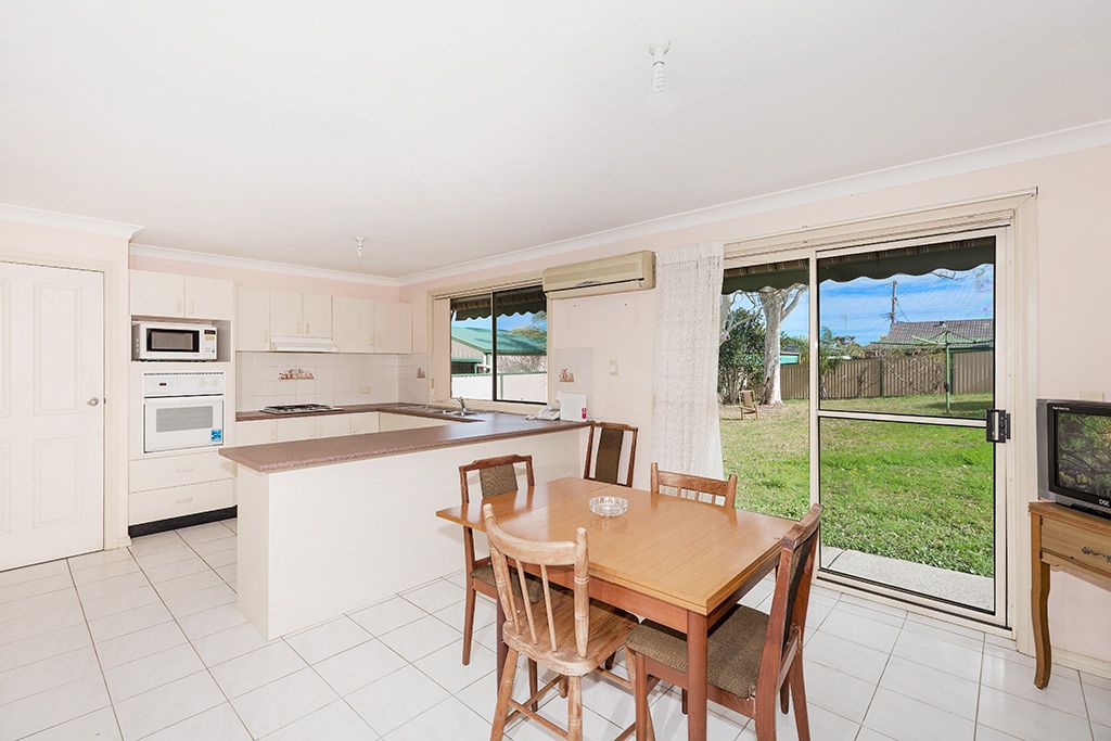 44 Iluka Ave, San Remo NSW 2262, Image 2