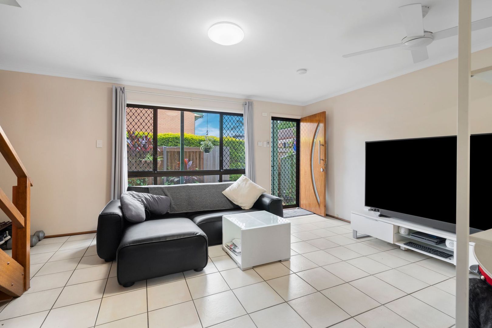 3/16 Old Chatswood, Daisy Hill QLD 4127, Image 1