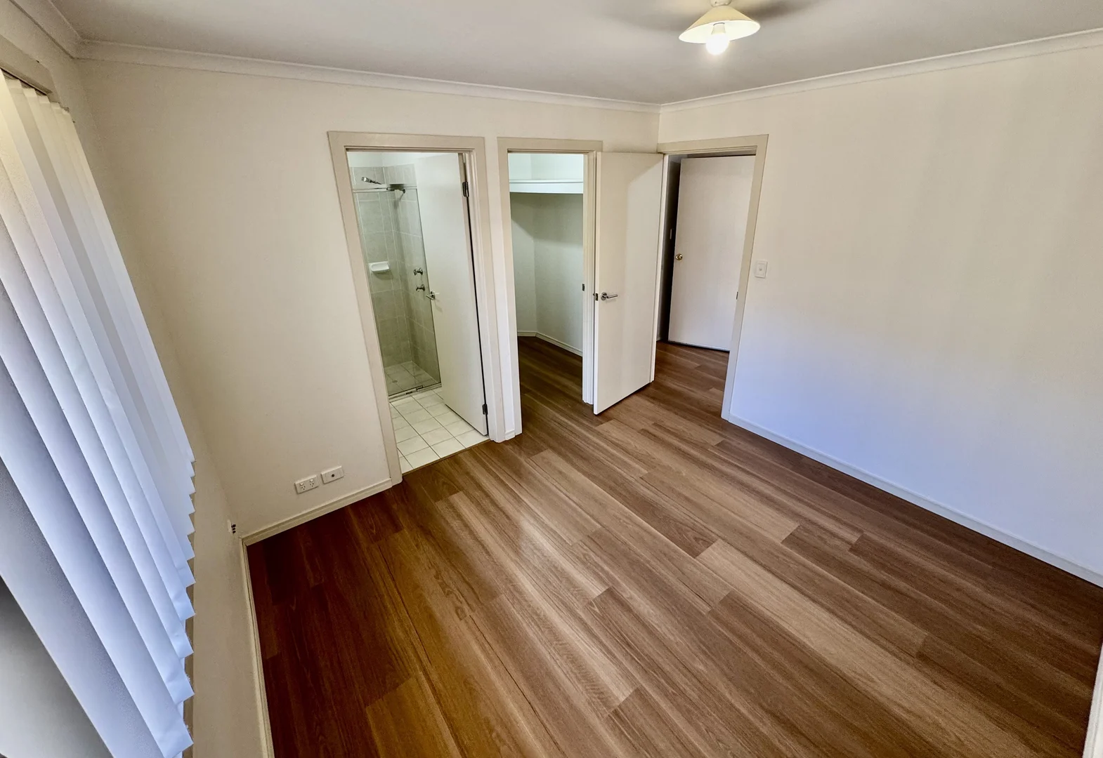 Additional image 4 of 14 Crown Court, Munno Para West SA 5115
