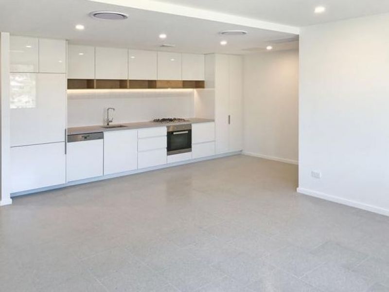 1 bedrooms Apartment / Unit / Flat in 507/6 Pine Tree Lane TERRIGAL NSW, 2260