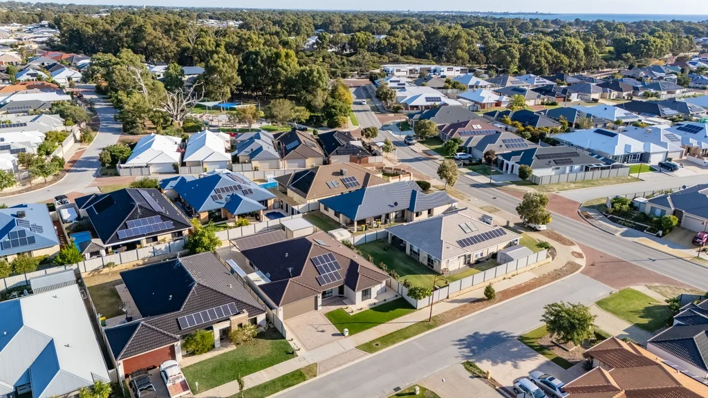 Additional image 31 of 45 Still Meadow Turn, Meadow Springs WA 6210