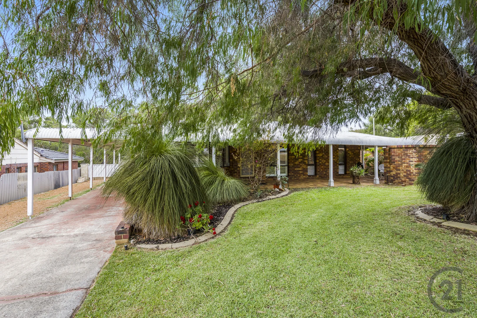 Additional image 3 of 16 Ewing Crescent, Dawesville WA 6211