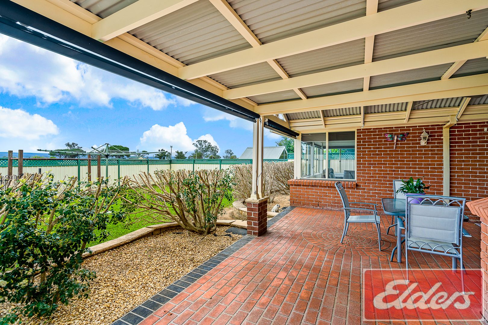 91 Willmington Road, Luddenham NSW 2745, Image 1