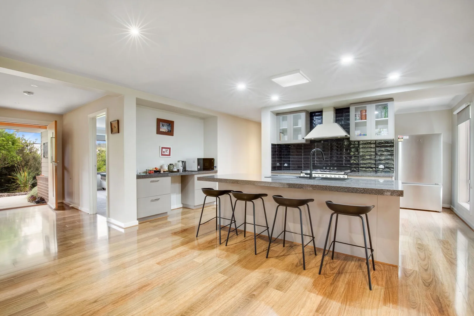Additional image 8 of 840 Soldiers Road, Poowong VIC 3988