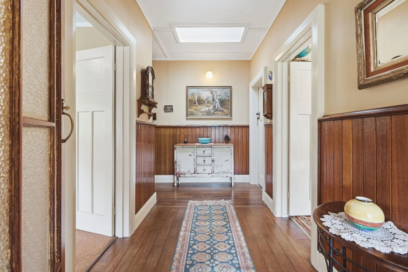 Additional image 4 of 30 Gordons Road, Gardners Bay TAS 7112