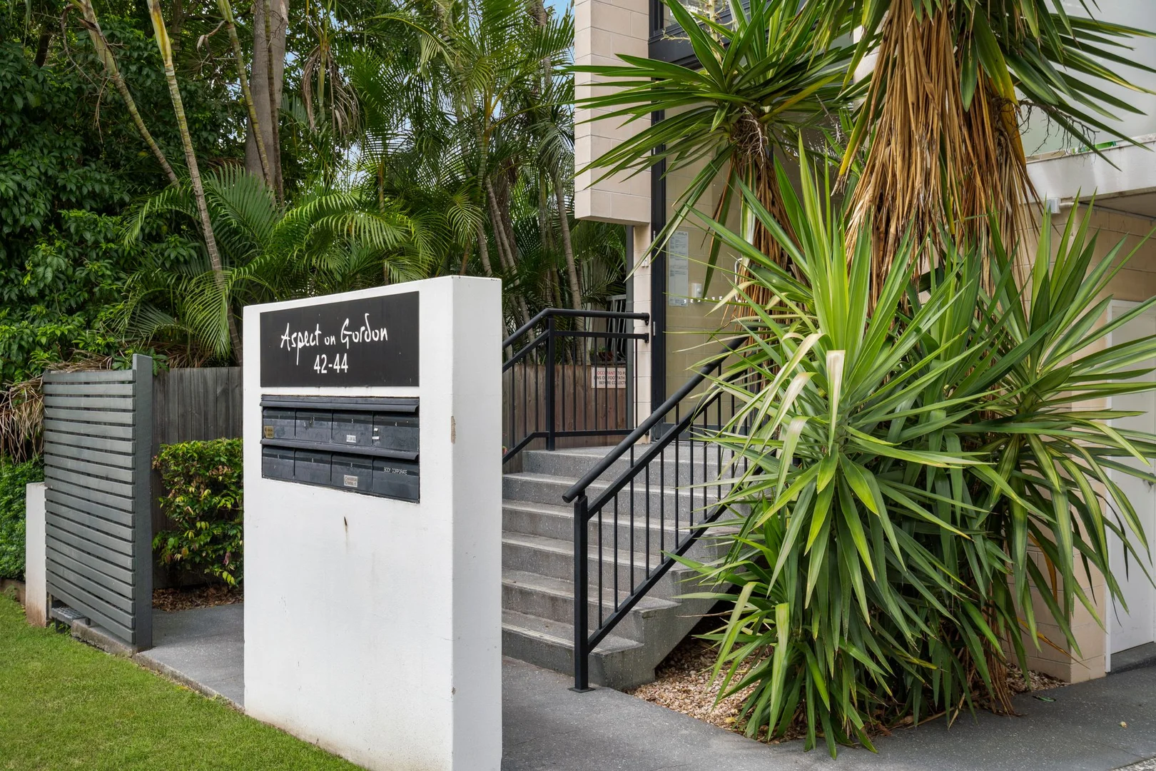 Additional image 17 of 6/44 Gordon Street, Milton QLD 4064