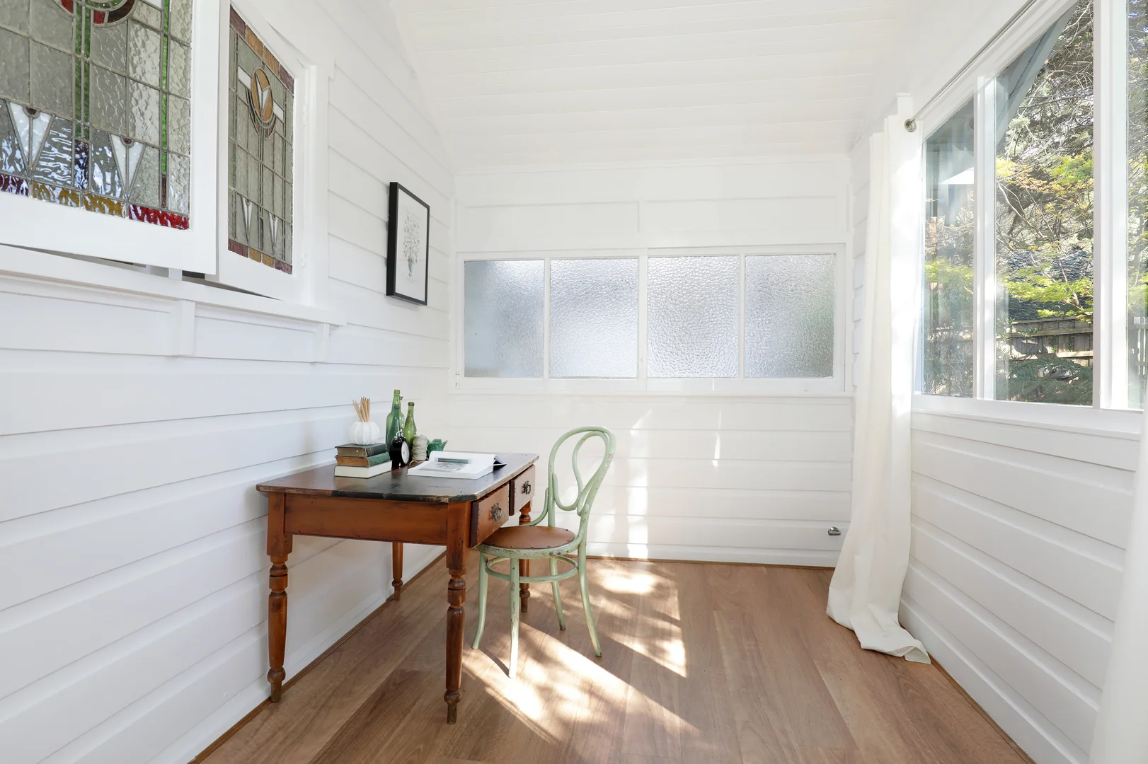 Additional image 9 of 19 Warialda Street, Katoomba NSW 2780