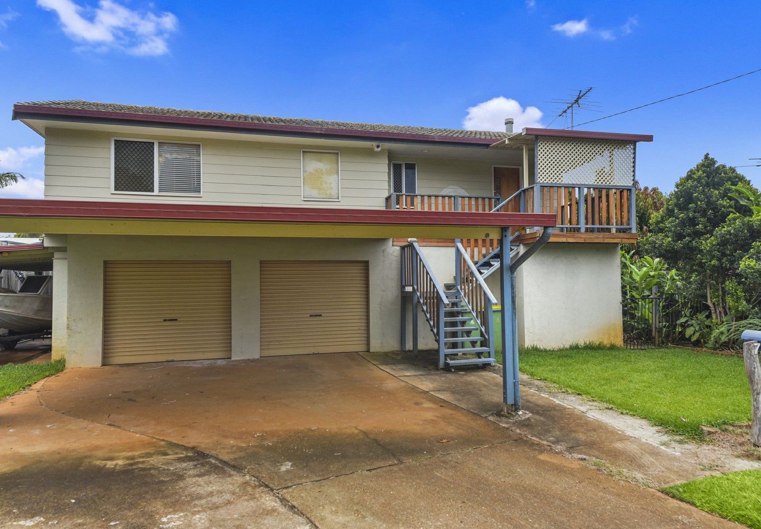 7 Ian Court, Kallangur QLD 4503, Image 0