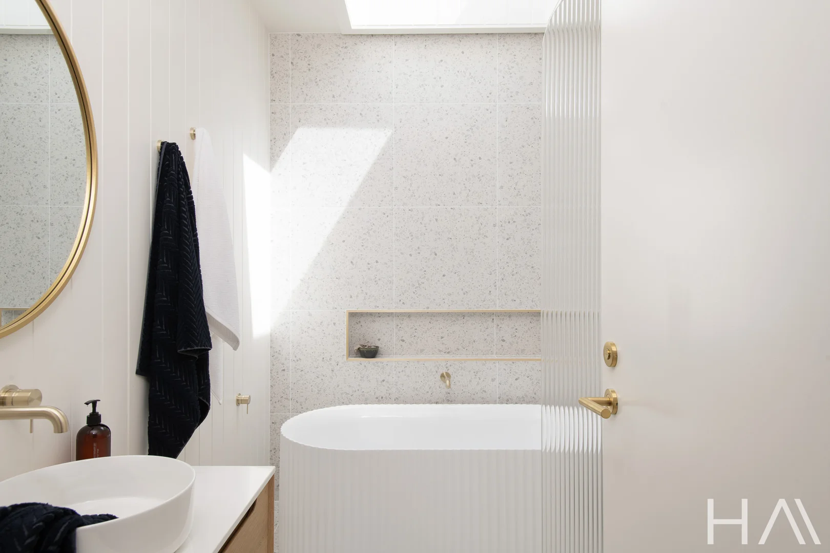 Additional image 8 of 1/10C Cromwell Street, Perth TAS 7300