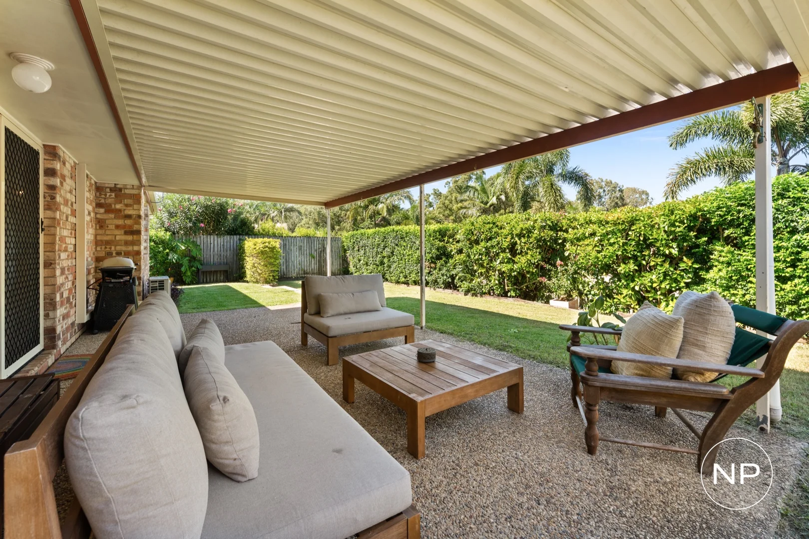 Additional image 6 of 8 Ghost Gum Court, Albany Creek QLD 4035