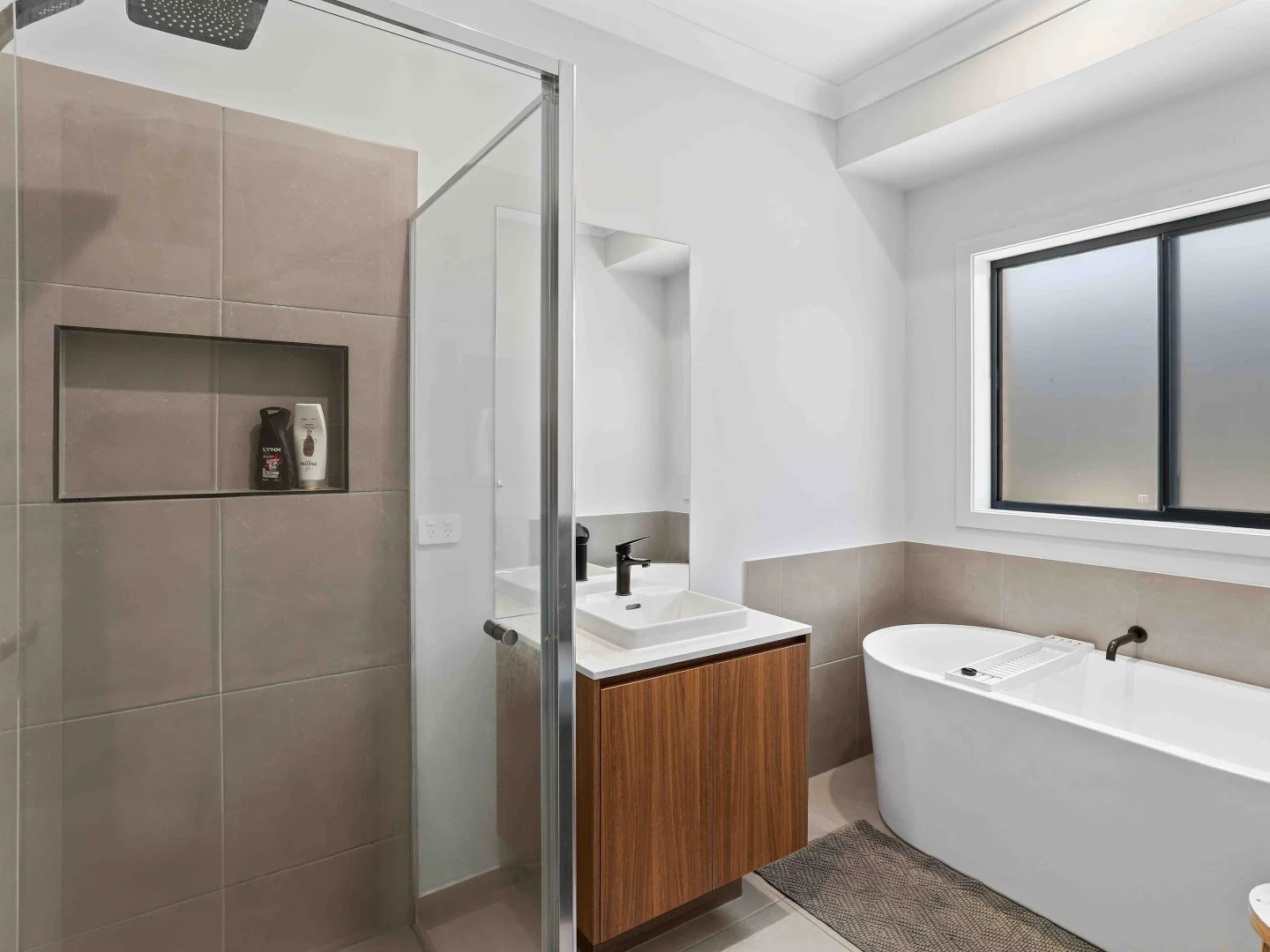 Additional image 11 of 22 Niche Glade Circuit, Maudsland QLD 4210