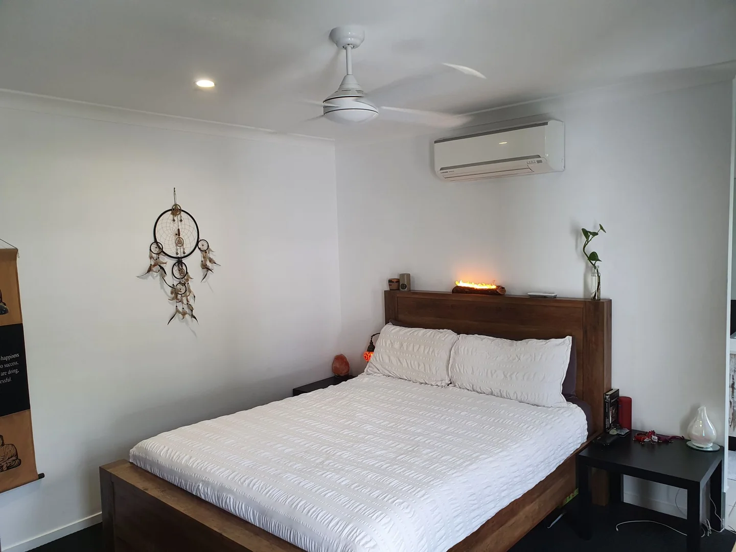 Additional image 13 of Maroochydore QLD 4558