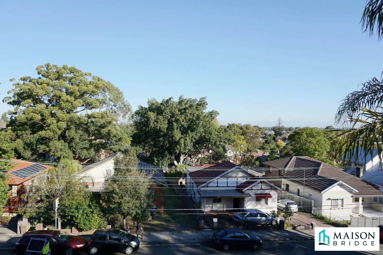 Additional image 6 of 9/15 Endeavour Street, West Ryde NSW 2114