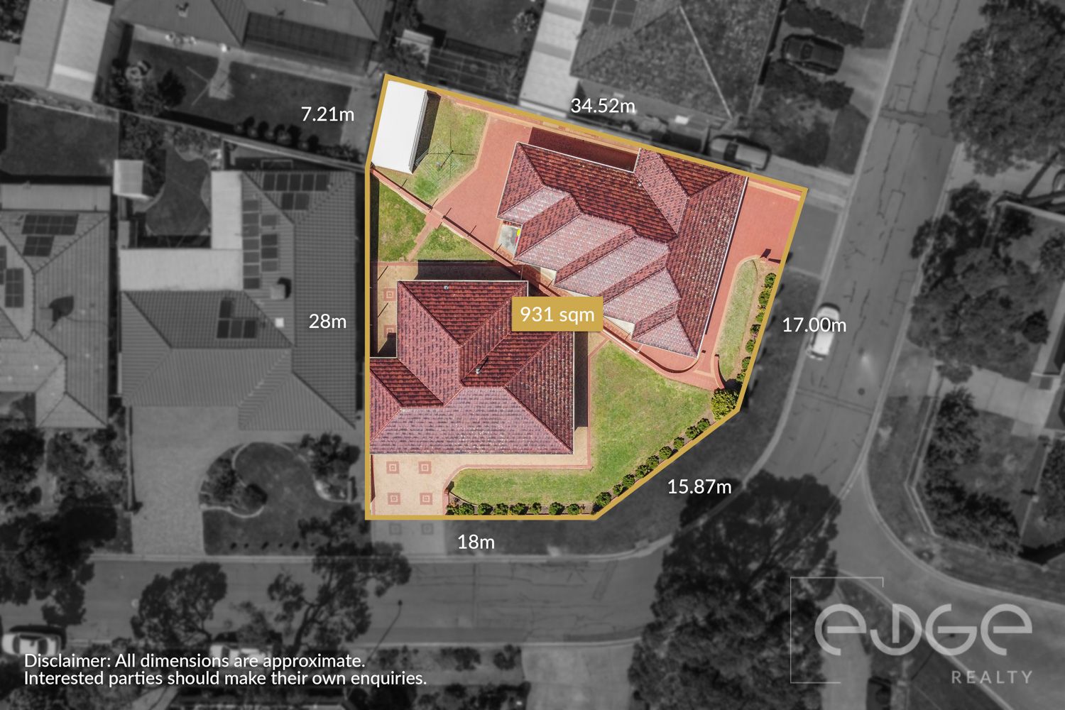 10 Mary-Alice Drive, Para Hills SA 5096, Image 1