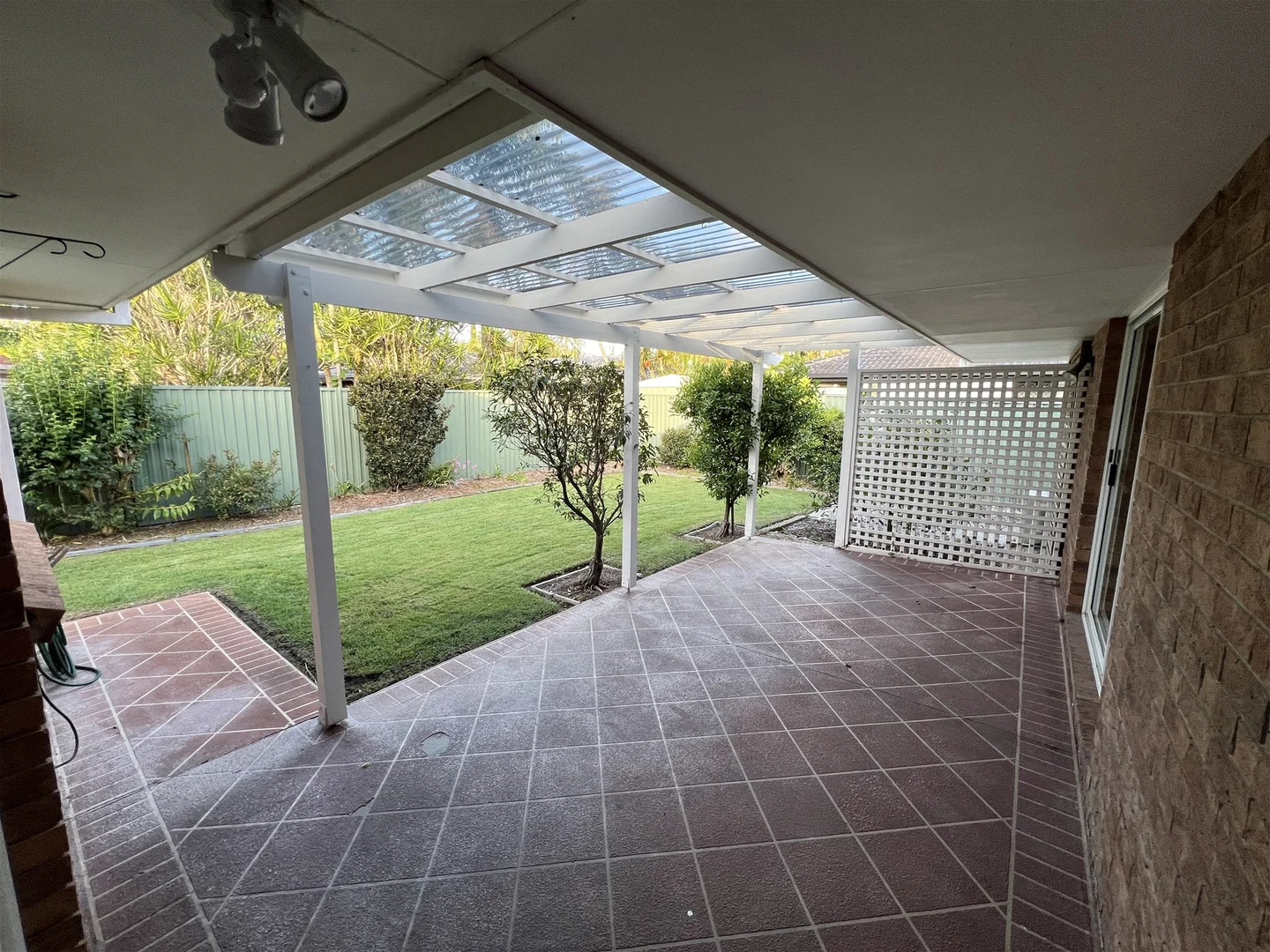 Additional image 8 of 9 Marscay Avenue, Varsity Lakes QLD 4227