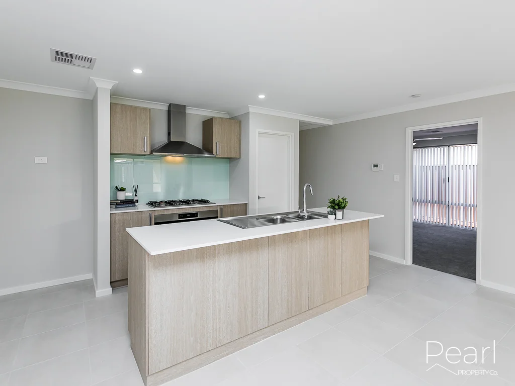 Additional image 12 of 46 Capilano Ave, Yanchep WA 6035