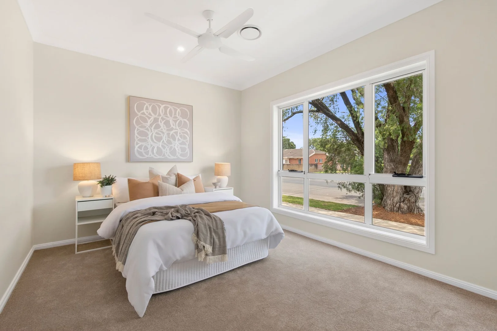 Additional image 12 of 10 A-D Conrad Street, Richmond NSW 2753