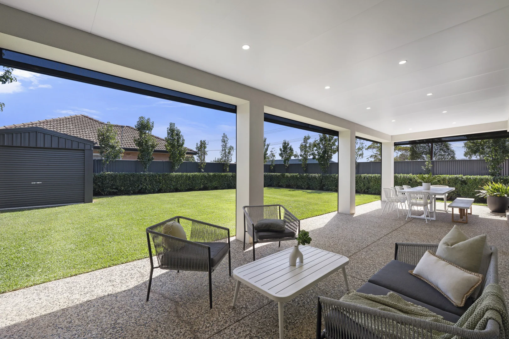 Additional image 16 of 34 Durant Avenue, Rostrevor SA 5073