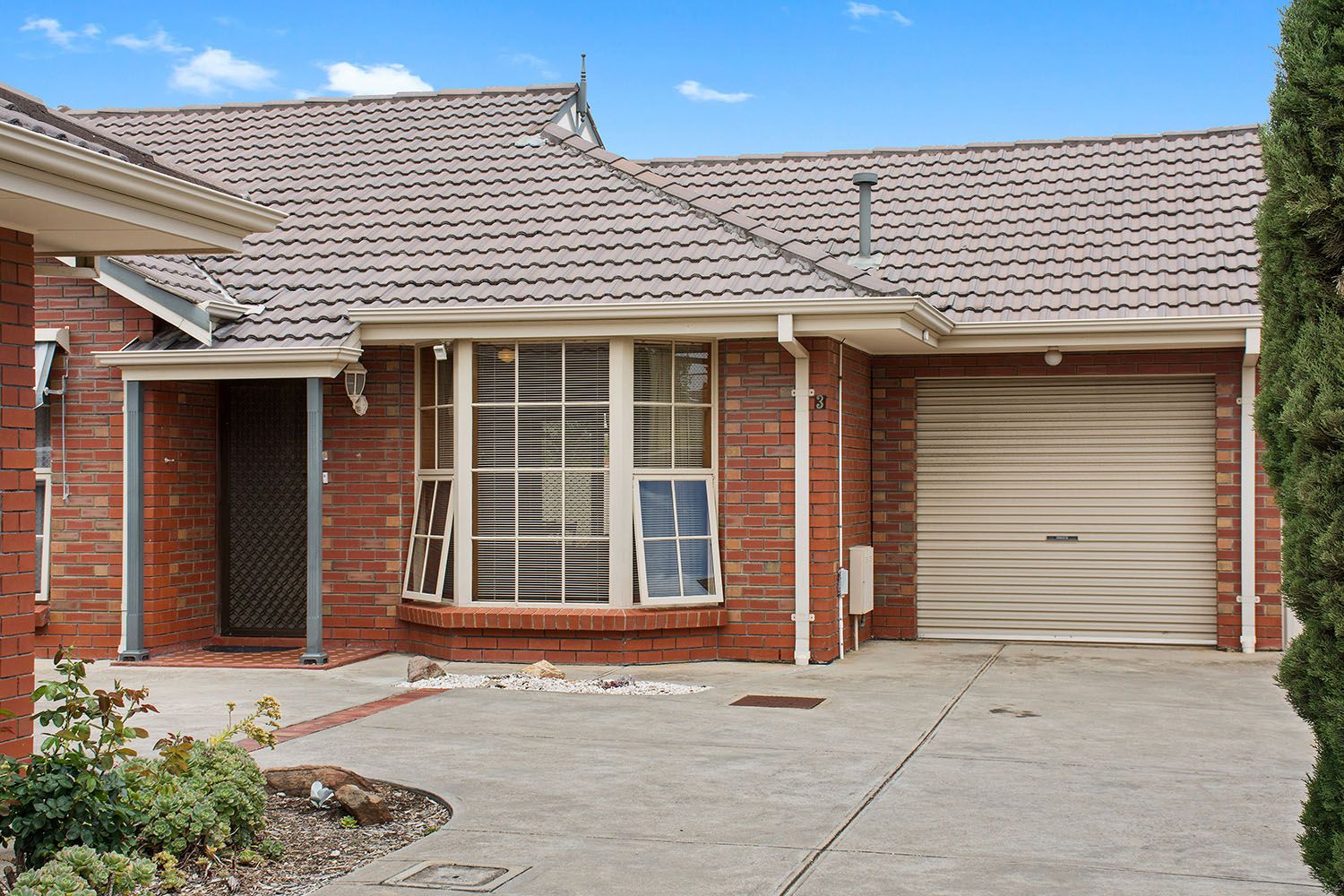 3/5 Henley Avenue, Henley Beach SA 5022, Image 2