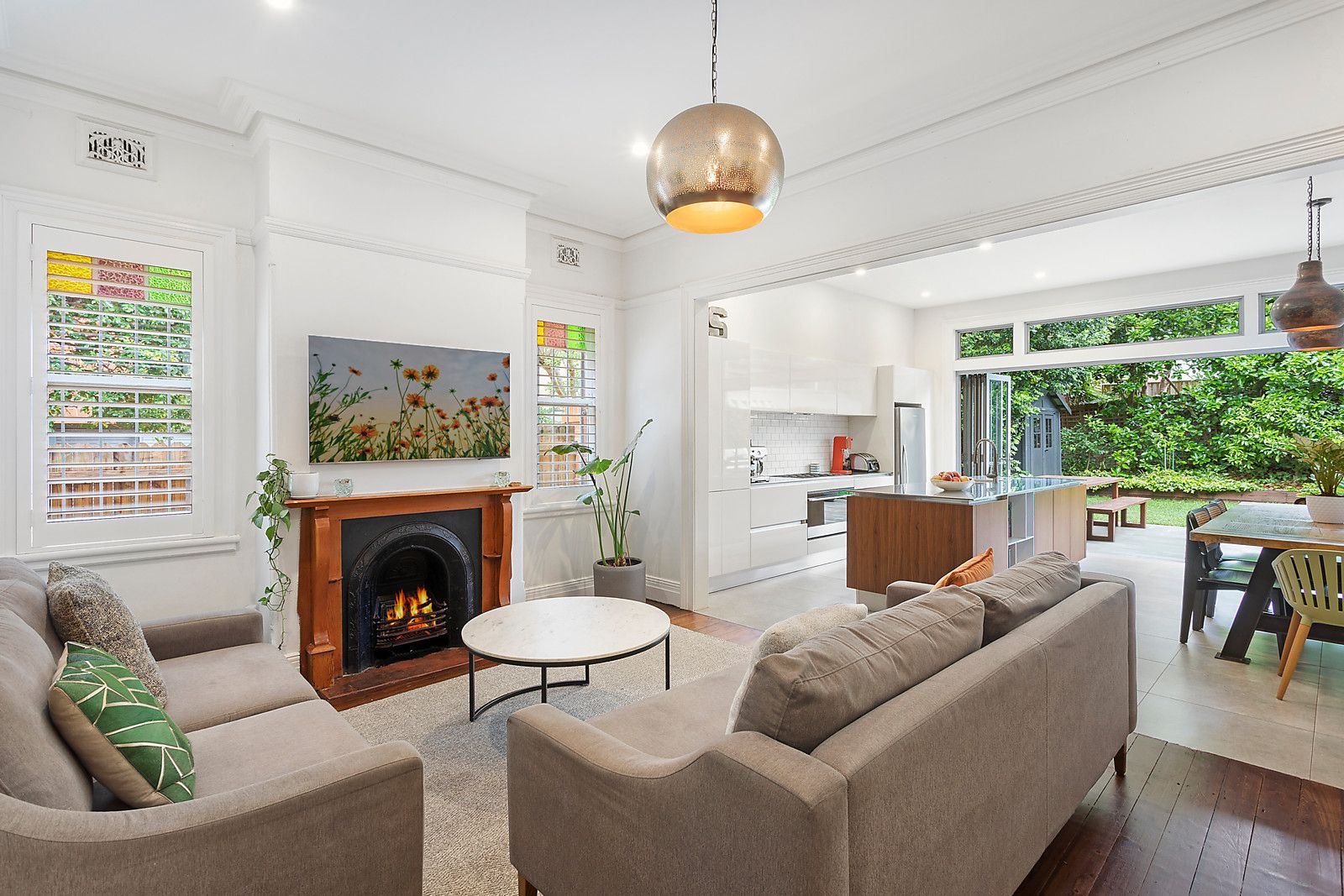 3 bedrooms House in 67 Market Street RANDWICK NSW, 2031