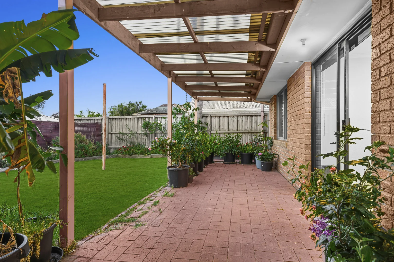 Additional image 8 of 31 Josephine Avenue, Cranbourne North VIC 3977