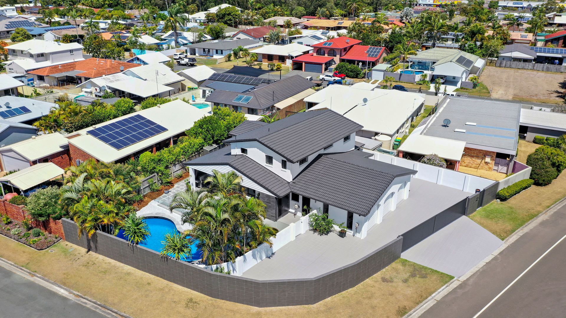 9a Mooloolah Drive, Minyama QLD 4575, Image 1