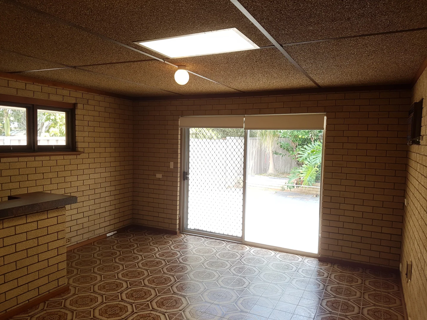 Additional image 11 of 16 Success Crescent, Salter Point WA 6152