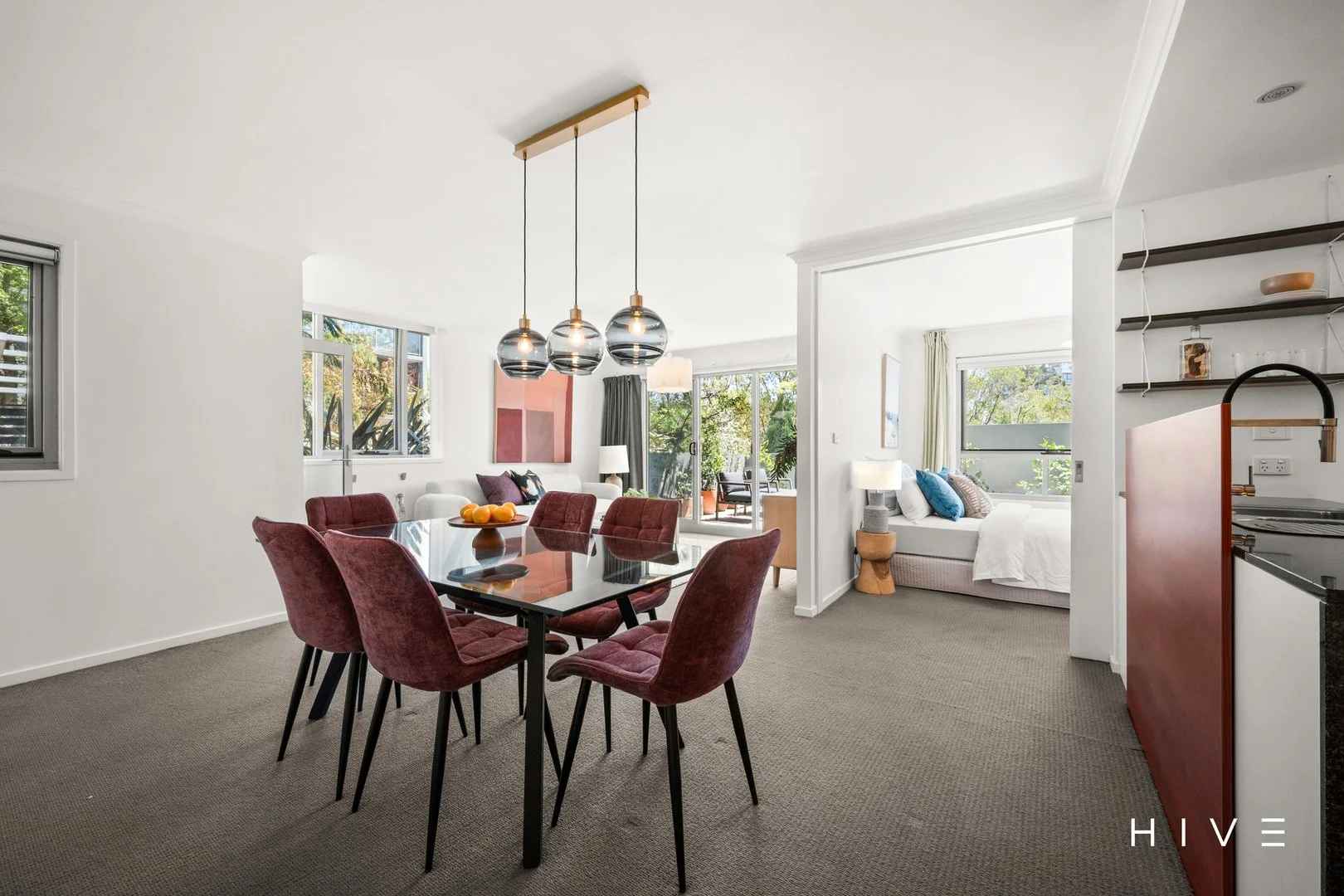 Additional image 4 of 103/17 Dooring Street, Braddon ACT 2612