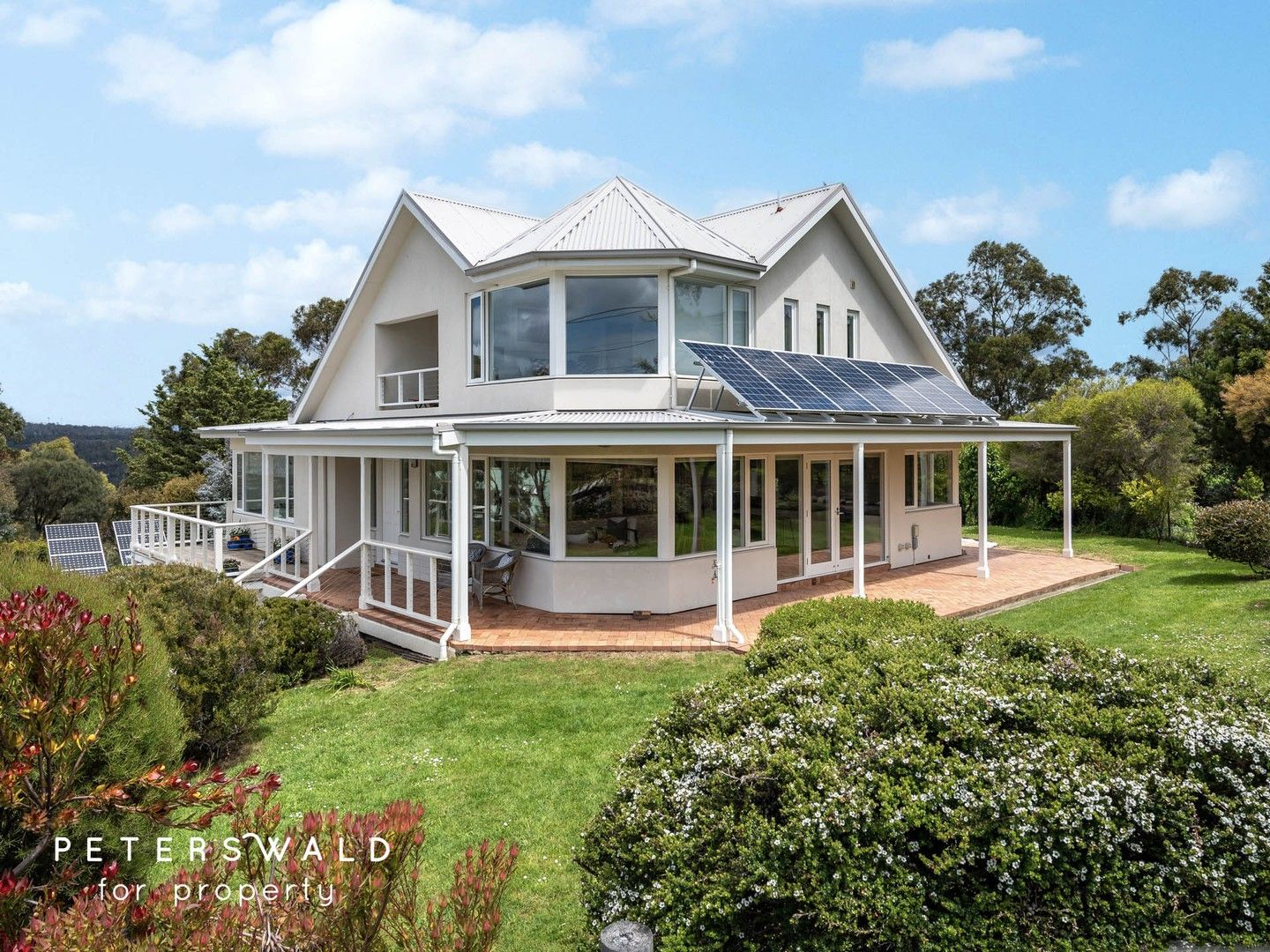 30 Lynden Road, Bonnet Hill TAS 7053, Image 2