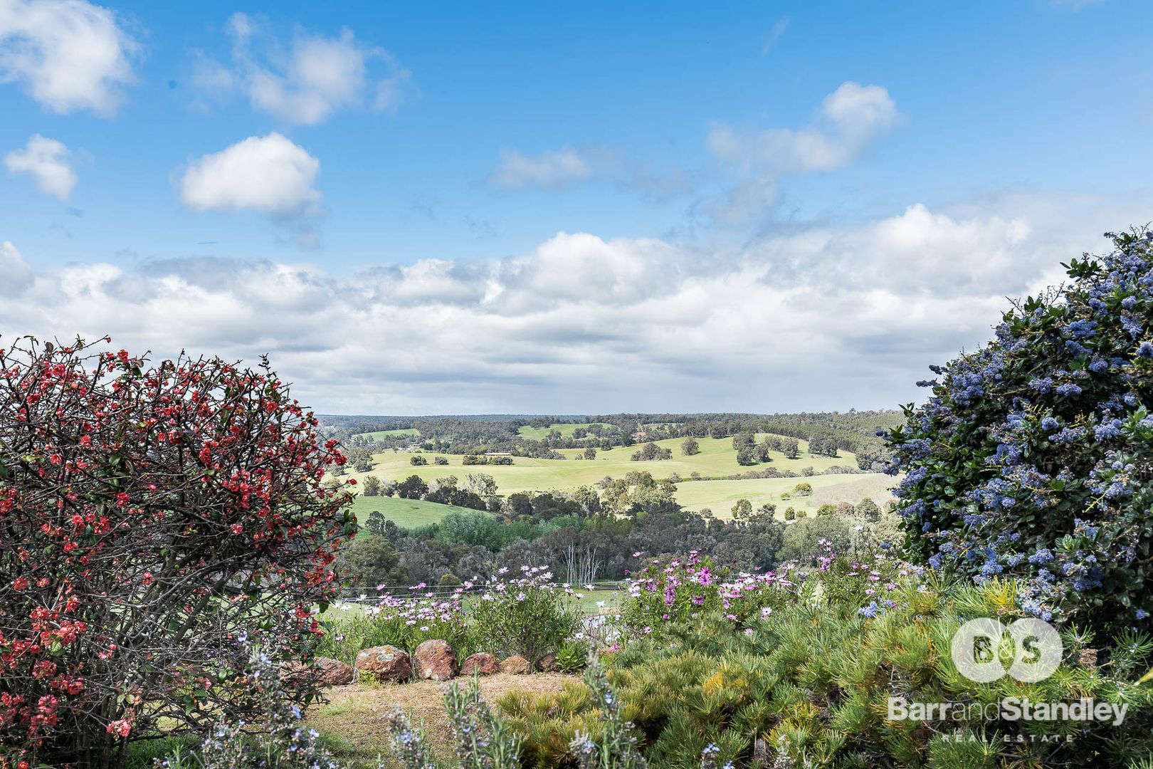 79 Palmers Road, Bridgetown WA 6255, Image 1