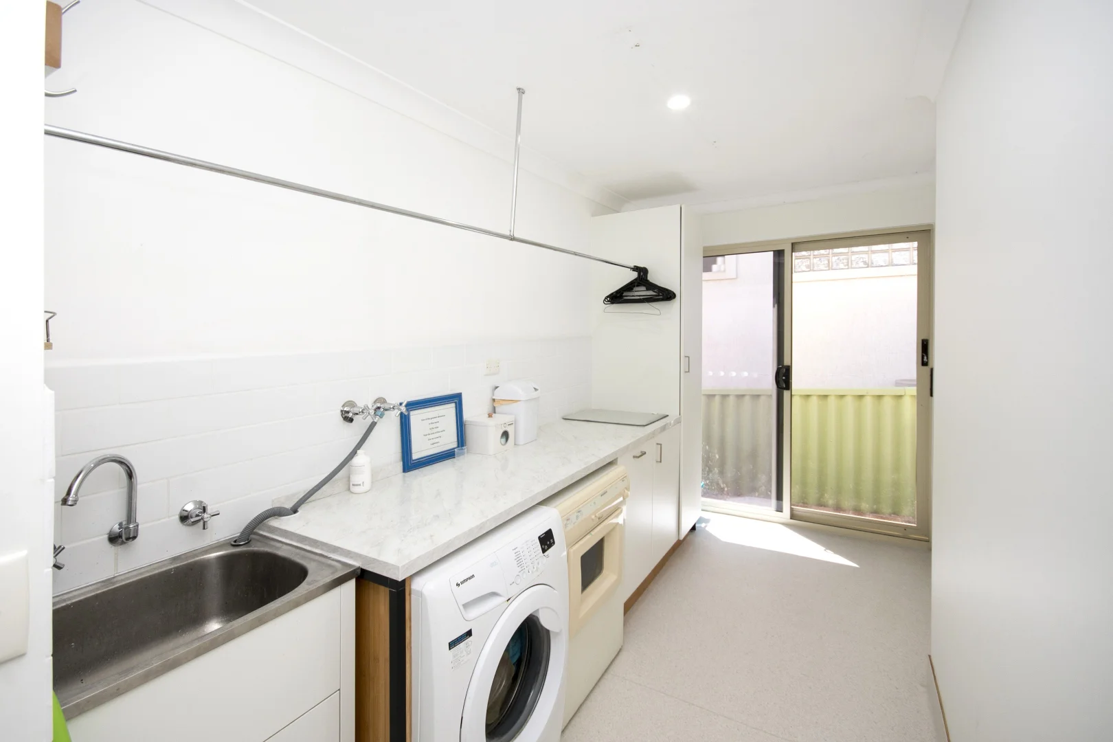 Additional image 28 of 1 Moran Place, West Beach WA 6450