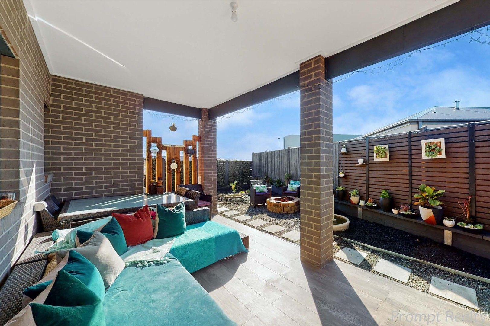 Cranbourne South VIC 3977 3 beds house for Sale, 699,000