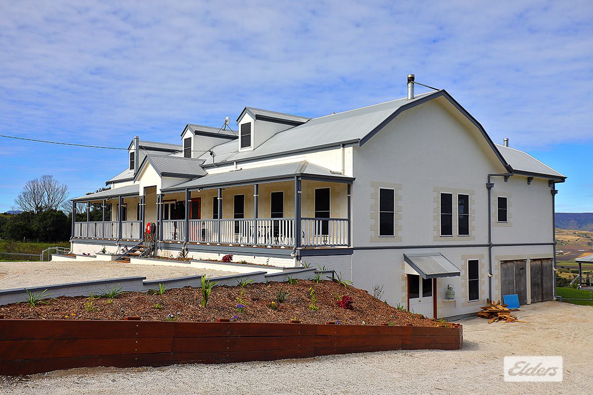 249 Coopers Gully Road, Yangan QLD 4371 House for Sale Domain