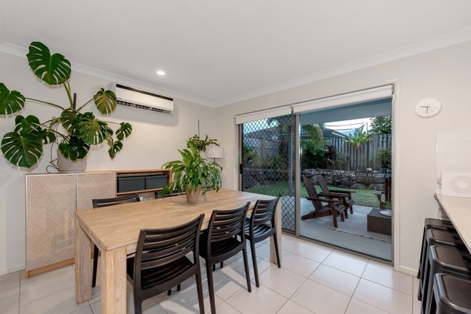 1/26 Venetian Way COOMERA 4209 - Image 4