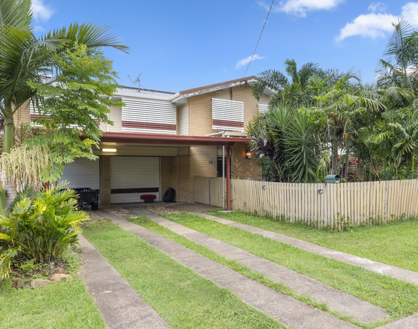 36 Rumsey Drive, Raceview QLD 4305