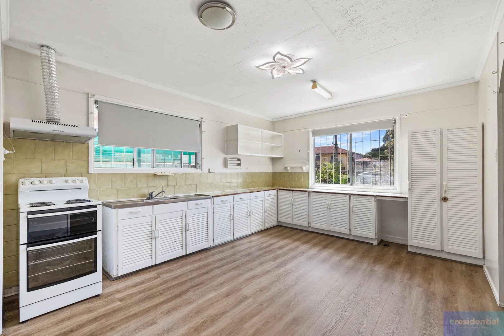 Additional image 5 of 18 Hague Street, Woodridge QLD 4114