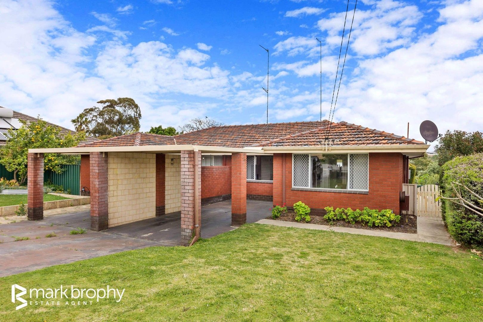 3B Edmondson Street, Beaconsfield WA 6162, Image 0