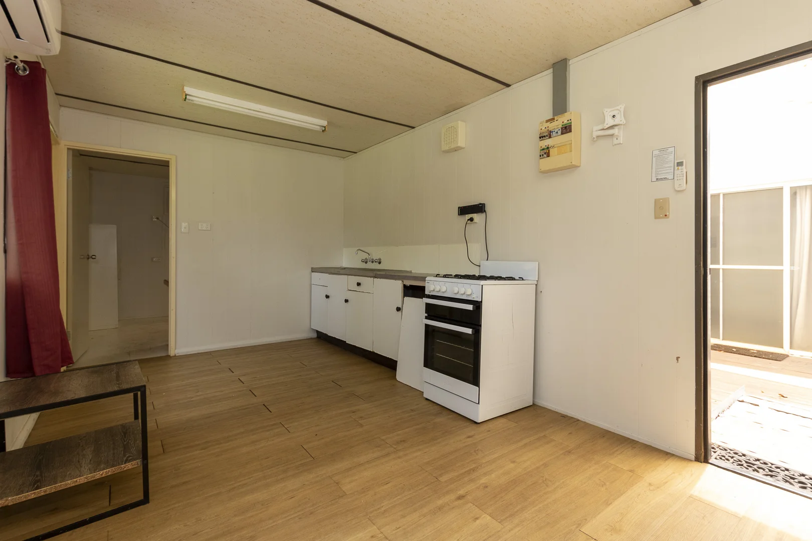 Image 39