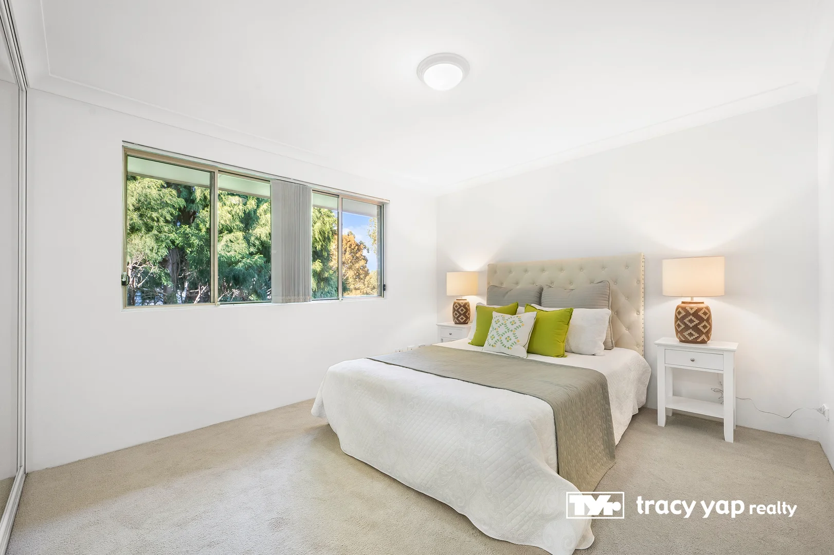 Additional image 5 of 4/1 Dayman Place, Marsfield NSW 2122