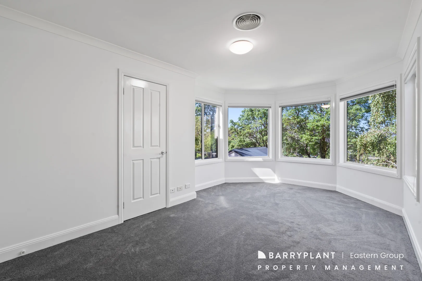 Additional image 9 of 47 Daniel Street, Burwood VIC 3125