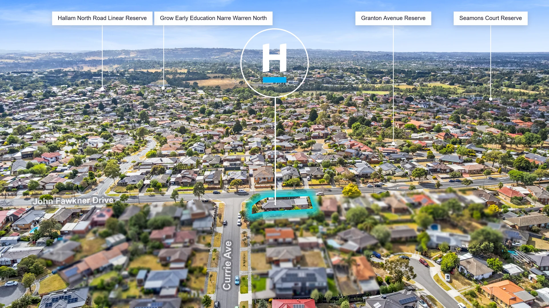 Additional image 18 of 20 Currie Avenue, Endeavour Hills VIC 3802