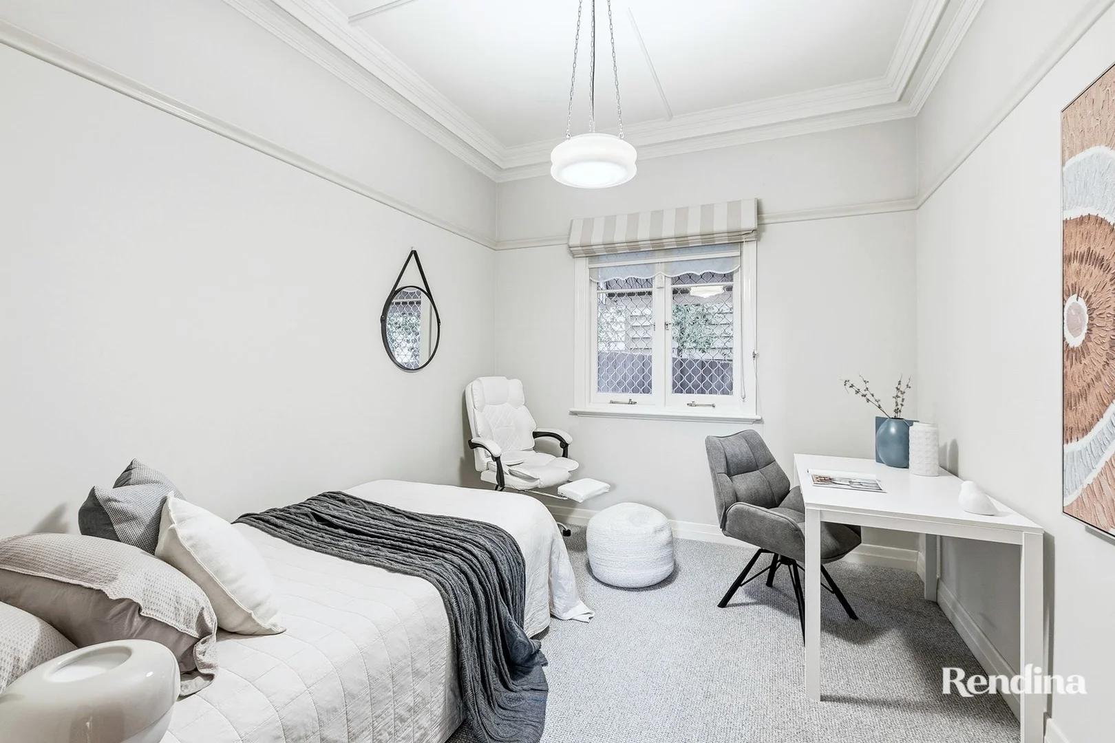 Additional image 11 of 31 Brisbane Street, Ascot Vale VIC 3032