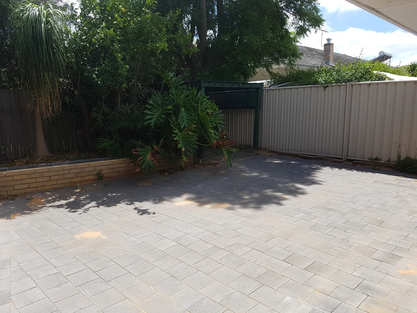 Additional image 14 of 16 Success Crescent, Salter Point WA 6152