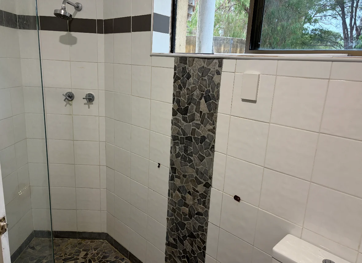 Additional image 8 of 74 Newnham Road, Lake Clifton WA 6215