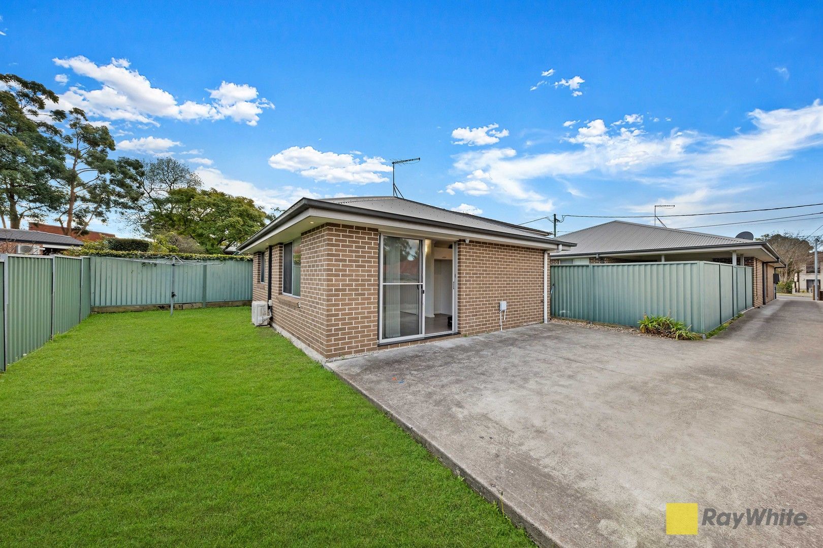 24A Olive Street, Seven Hills NSW 2147 Apartment For Rent 530 Domain