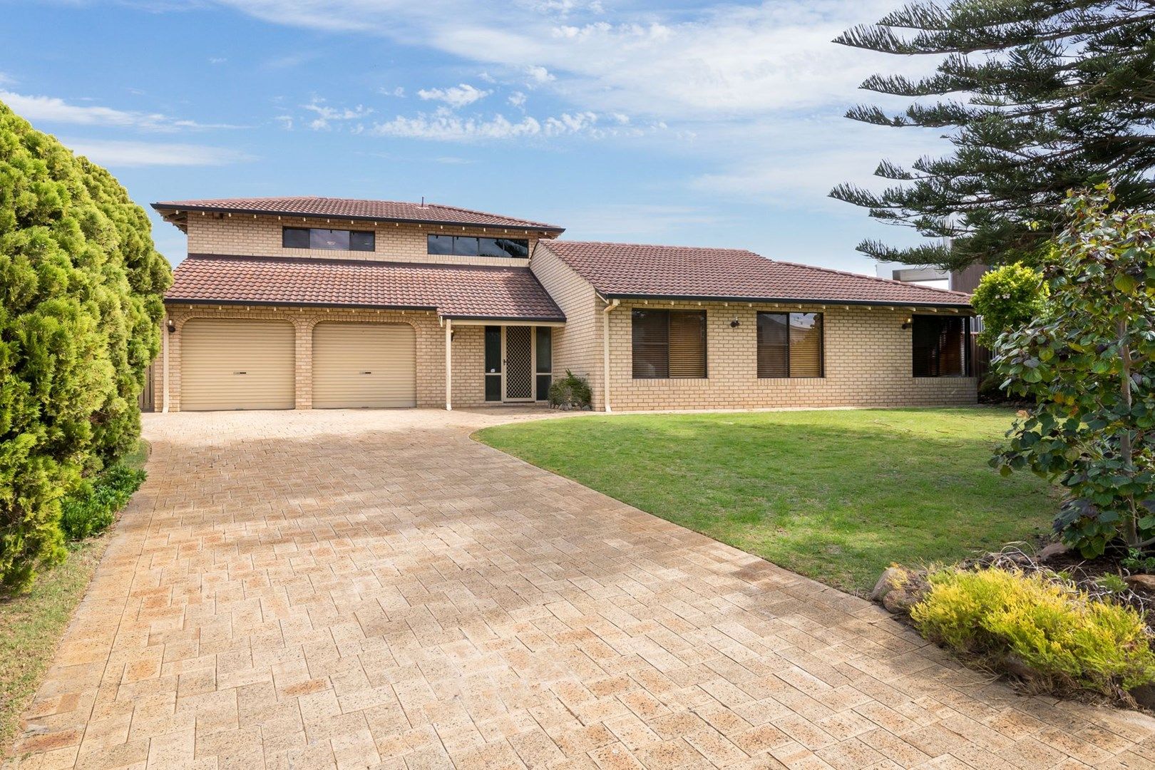 24 Fairlight Rise, Kallaroo WA 6025, Image 0