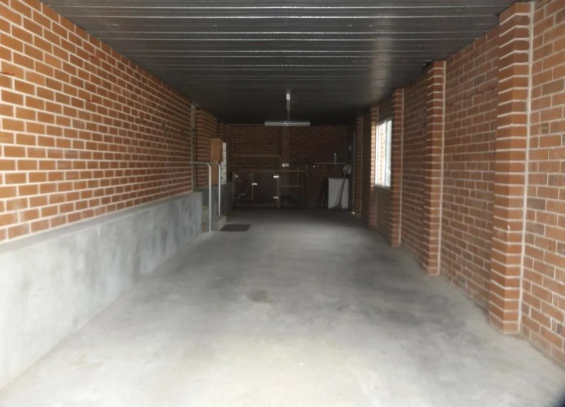 Additional image 8 of 120 River Street, Kempsey NSW 2440